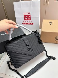 Reddit FashionReps YSL Bag  FashionReps Bags 05YAA3046
