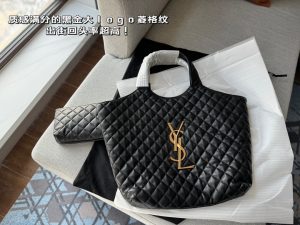 Reddit FashionReps Sac YSL Sacs FashionReps 05YAA3048