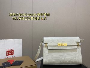 Reddit FashionReps Sac YSL Sacs FashionReps 05YAA3049