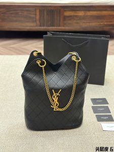 Reddit FashionReps Sac YSL Sacs FashionReps 05YAA3050