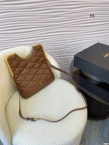 Reddit FashionReps YSL Bag  FashionReps Bags 05YAA3052