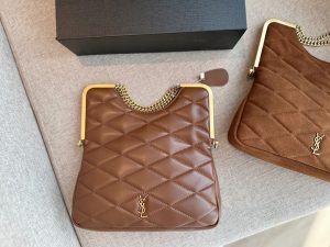 Reddit FashionReps YSL Bag  FashionReps Bags 05YAA3053