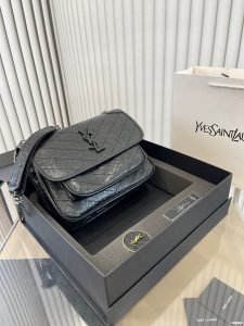 Reddit FashionReps YSL Bag  FashionReps Bags 05YAA3054