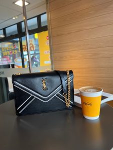 Reddit FashionReps YSL Bag  FashionReps Bags 05YAA3055