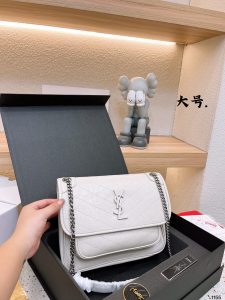 Reddit FashionReps YSL Bag  FashionReps Bags 05YAA3056