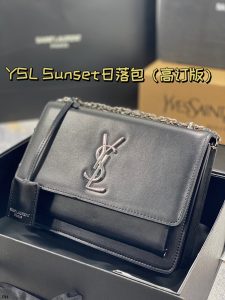 Reddit FashionReps YSL Bag  FashionReps Bags 05YAA3057