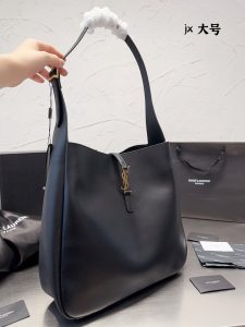 Reddit FashionReps YSL Bag  FashionReps Bags 05YAA3058