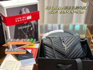 Reddit FashionReps YSL Bag  FashionReps Bags 05YAA3059