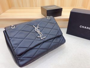 Reddit FashionReps YSL Bag  FashionReps Bags 05YAA3061