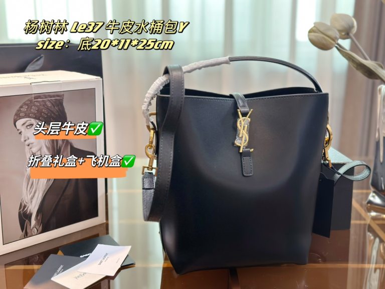 Reddit FashionReps YSL Bag  FashionReps Bags 05YAA3064