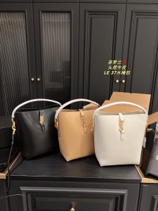 Reddit FashionReps YSL Bag  FashionReps Bags 05YAA3065