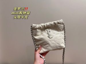 Reddit FashionReps YSL Bag  FashionReps Bags 05YAA3066