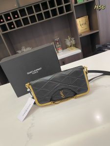 Reddit FashionReps Sac YSL Sacs FashionReps 05YAA3068