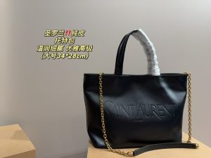 Reddit FashionReps YSL Bag  FashionReps Bags 05YAA3069