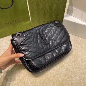 Reddit FashionReps YSL Bag  FashionReps Bags 05YAA3074