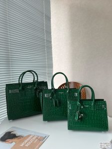 Reddit FashionReps YSL Bag  FashionReps Bags 05YAA3077