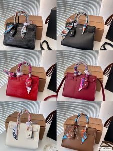 Reddit FashionReps YSL Bag  FashionReps Bags 05YAA3078