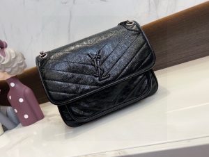 Reddit FashionReps YSL Bag  FashionReps Bags 05YAA3079