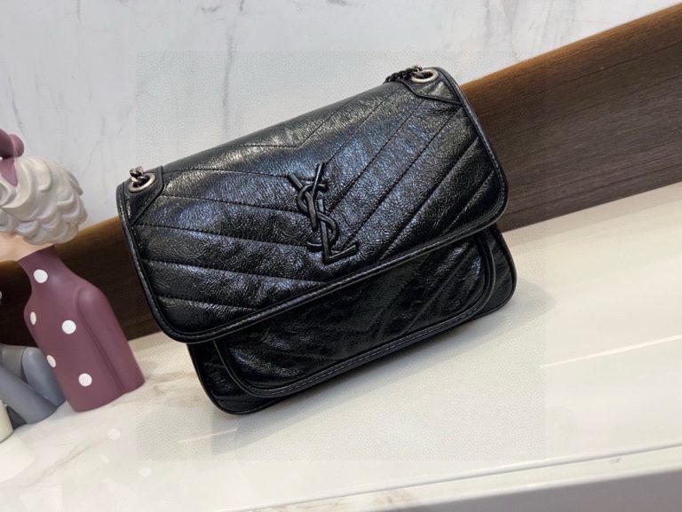 Reddit FashionReps YSL Bag  FashionReps Bags 05YAA3079