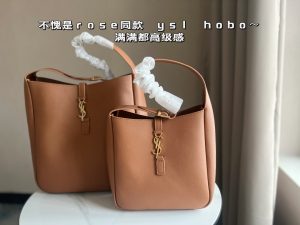 Reddit FashionReps Sac YSL Sacs FashionReps 05YAA3080