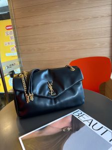 Reddit FashionReps YSL Bag  FashionReps Bags 05YAA3082