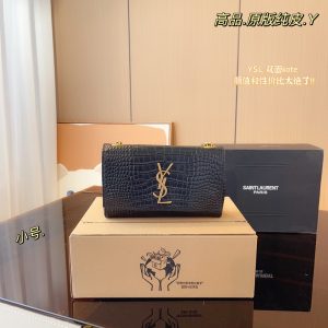 Reddit FashionReps YSL Bag  FashionReps Bags 05YAA3083