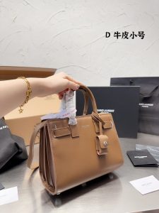 Reddit FashionReps YSL Bag  FashionReps Bags 05YAA3084