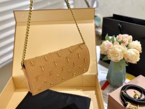 Reddit FashionReps YSL Bag  FashionReps Bags 05YAA3085