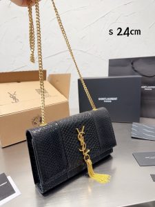 Reddit FashionReps YSL Bag  FashionReps Bags 05YAA3086