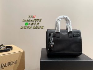 Reddit FashionReps YSL Bag  FashionReps Bags 05YAA3087