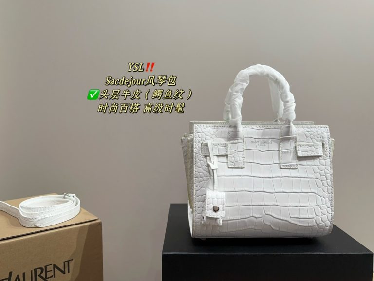 Reddit FashionReps YSL Bag  FashionReps Bags 05YAA3088