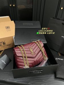Reddit FashionReps YSL Bag  FashionReps Bags 05YAA3090