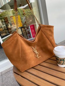 Reddit FashionReps YSL Bag  FashionReps Bags 05YAA3094