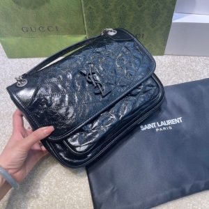Reddit FashionReps YSL Tasche FashionReps Taschen 05YAA3095