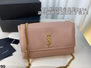 Reddit FashionReps YSL Bag  FashionReps Bags 05YAA3096