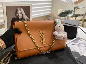 Reddit FashionReps Sac YSL Sacs FashionReps 05YAA3098