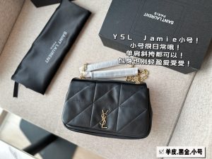 Reddit FashionReps Sac YSL Sacs FashionReps 05YAA3099