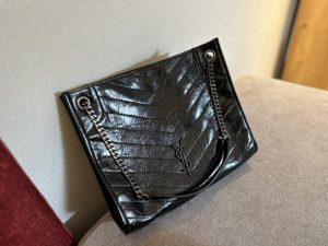 Reddit FashionReps YSL Bag  FashionReps Bags 05YAA310