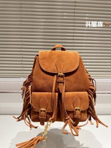 Reddit FashionReps YSL Bag  FashionReps Bags 05YAA3100