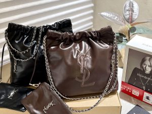 Reddit FashionReps YSL Bag  FashionReps Bags 05YAA3101