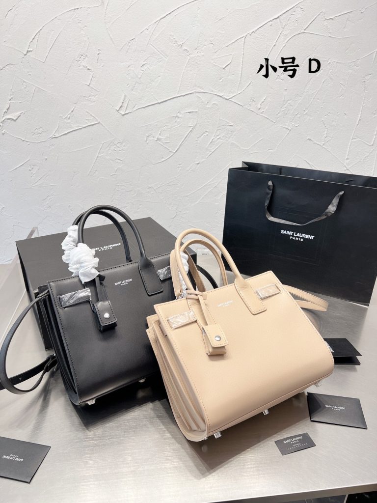 Reddit FashionReps YSL Bag  FashionReps Bags 05YAA3104