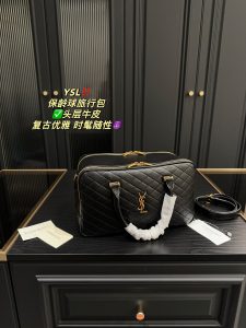 Reddit FashionReps YSL Bag  FashionReps Bags 05YAA3106