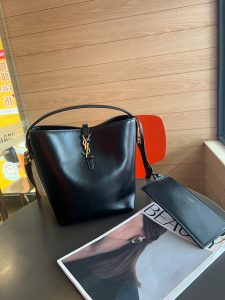 Reddit FashionReps Sac YSL Sacs FashionReps 05YAA3107