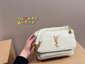 Reddit FashionReps YSL Bag  FashionReps Bags 05YAA3108