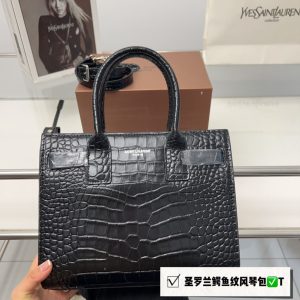 Reddit FashionReps Sac YSL Sacs FashionReps 05YAA3109