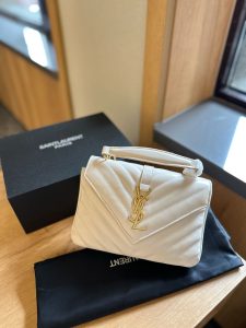 Reddit FashionReps YSL Bag  FashionReps Bags 05YAA315