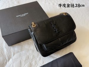 Reddit FashionReps Sac YSL Sacs FashionReps 05YAA3110