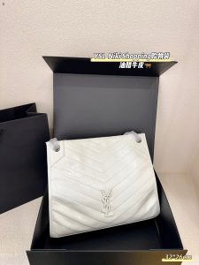 Reddit FashionReps YSL Bag  FashionReps Bags 05YAA3111