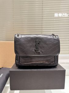 Reddit FashionReps YSL Bag  FashionReps Bags 05YAA3112