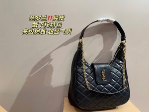 Reddit FashionReps YSL Bag  FashionReps Bags 05YAA3114